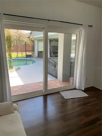 434 Silver Dew Street Lake Mary FL 32746