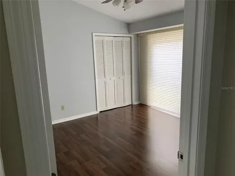 434 Silver Dew Street Lake Mary FL 32746