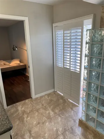 434 Silver Dew Street Lake Mary FL 32746