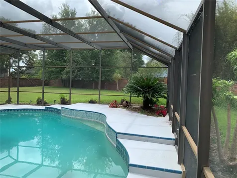 434 Silver Dew Street Lake Mary FL 32746