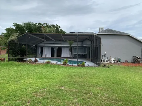 434 Silver Dew Street Lake Mary FL 32746