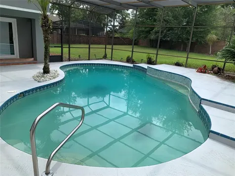 434 Silver Dew Street Lake Mary FL 32746