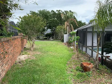 434 Silver Dew Street Lake Mary FL 32746