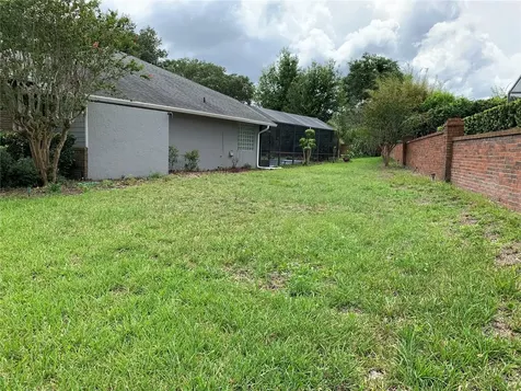 434 Silver Dew Street Lake Mary FL 32746
