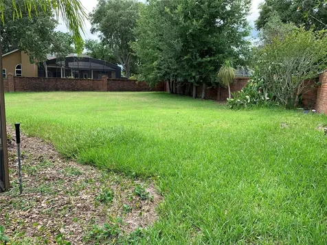 434 Silver Dew Street Lake Mary FL 32746