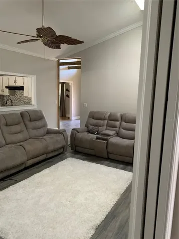 434 Silver Dew Street Lake Mary FL 32746