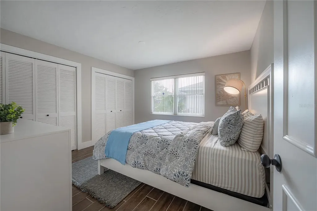 6322 Cottonwood Lane Apollo Beach FL 33572