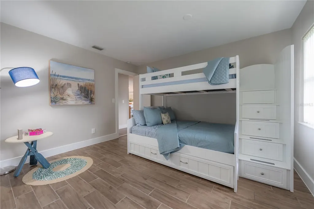 6322 Cottonwood Lane Apollo Beach FL 33572