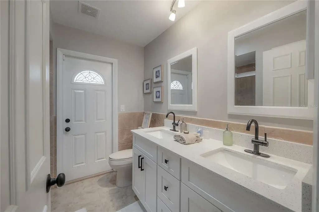 6322 Cottonwood Lane Apollo Beach FL 33572