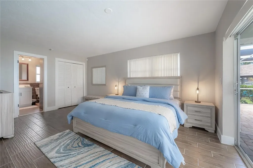 6322 Cottonwood Lane Apollo Beach FL 33572