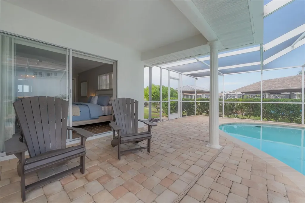 6322 Cottonwood Lane Apollo Beach FL 33572