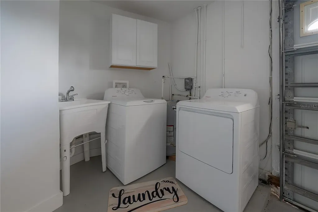 6322 Cottonwood Lane Apollo Beach FL 33572