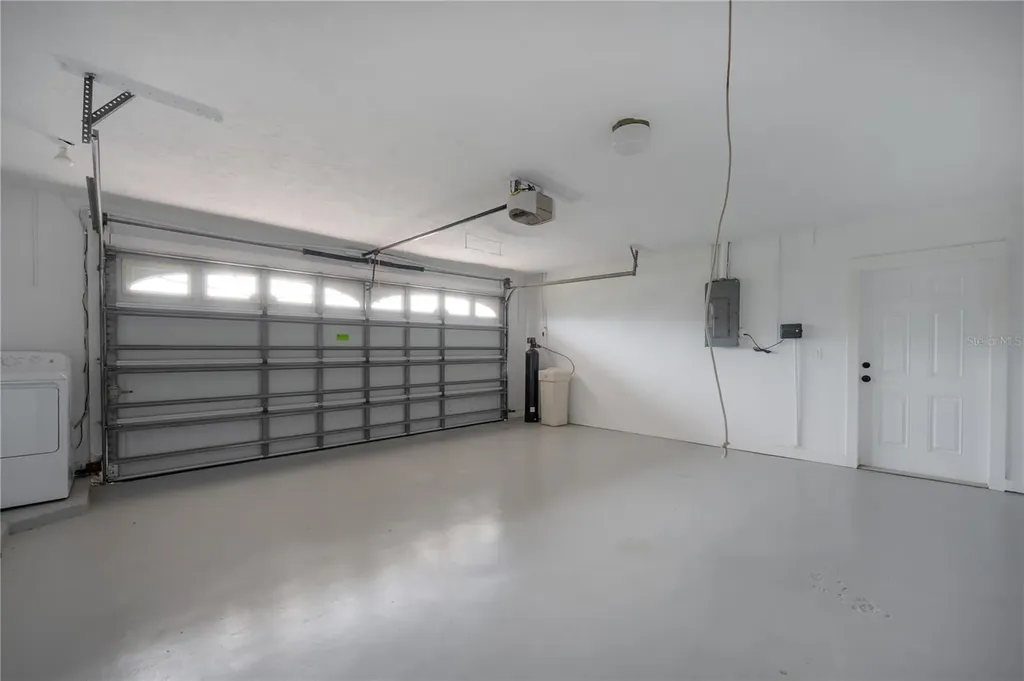 6322 Cottonwood Lane Apollo Beach FL 33572