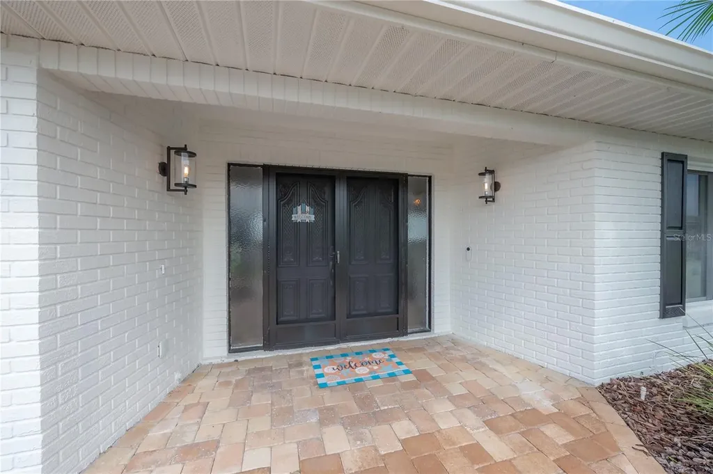 6322 Cottonwood Lane Apollo Beach FL 33572