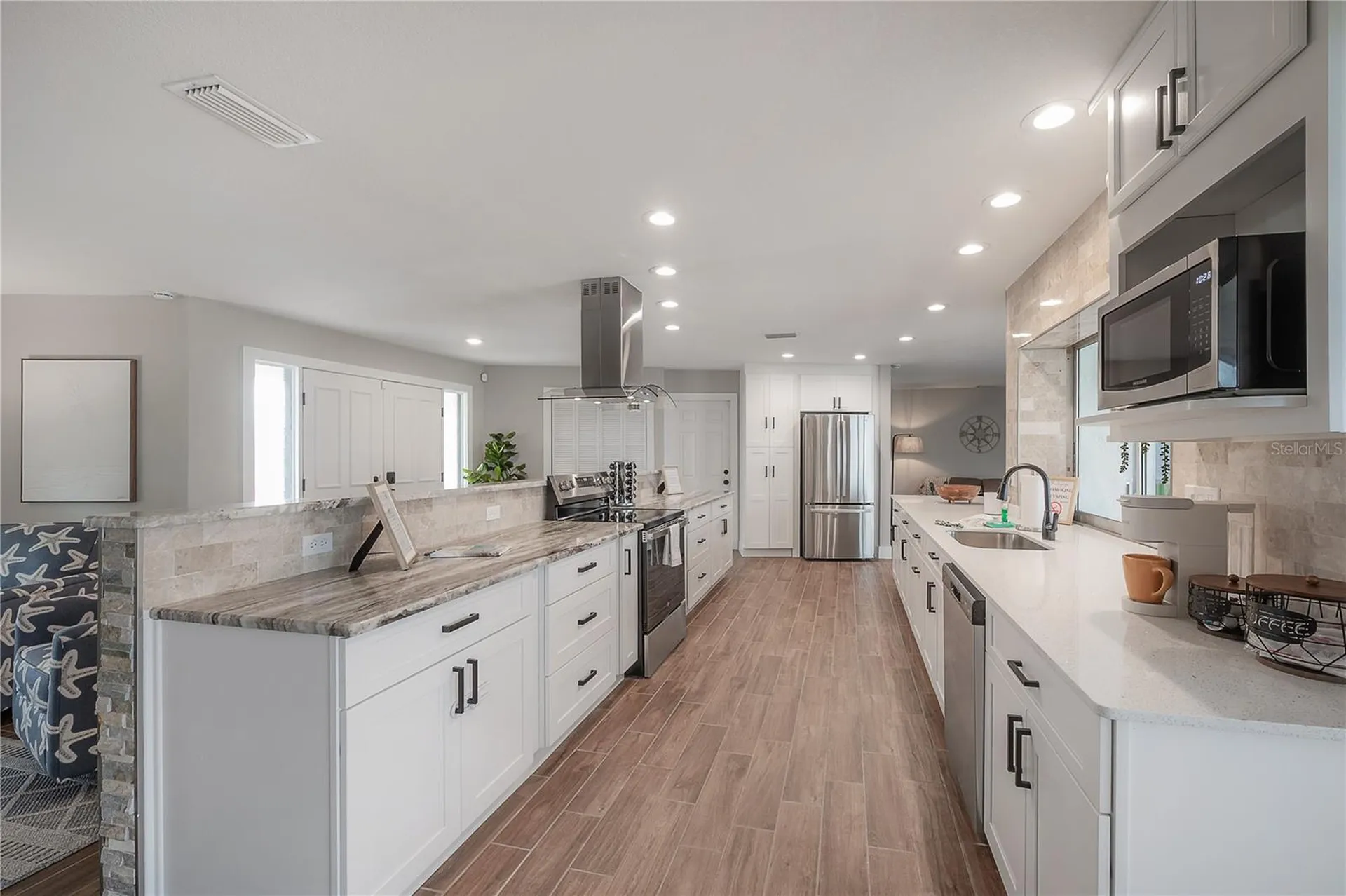 6322 Cottonwood Lane Apollo Beach FL 33572
