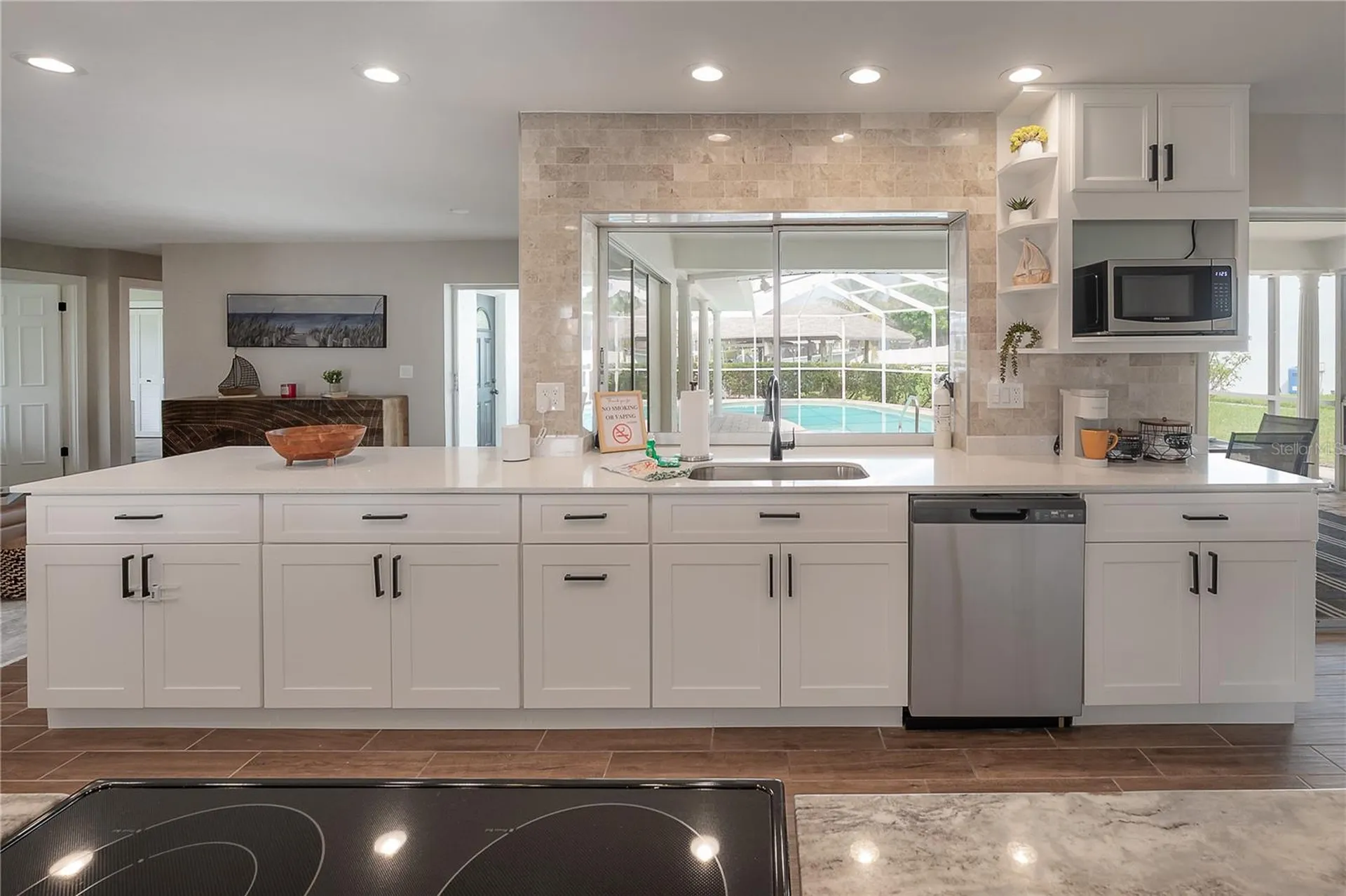 6322 Cottonwood Lane Apollo Beach FL 33572
