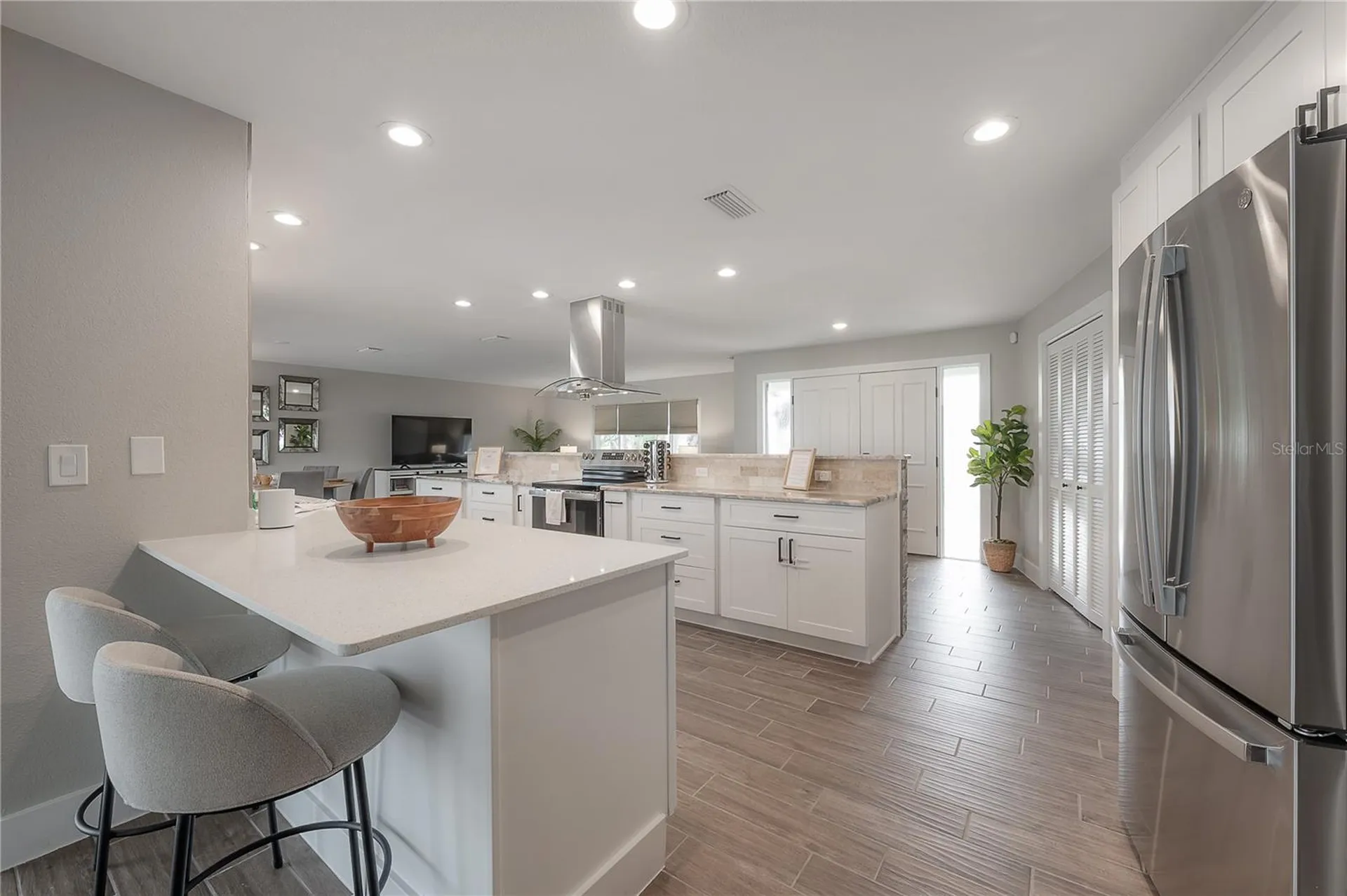 6322 Cottonwood Lane Apollo Beach FL 33572