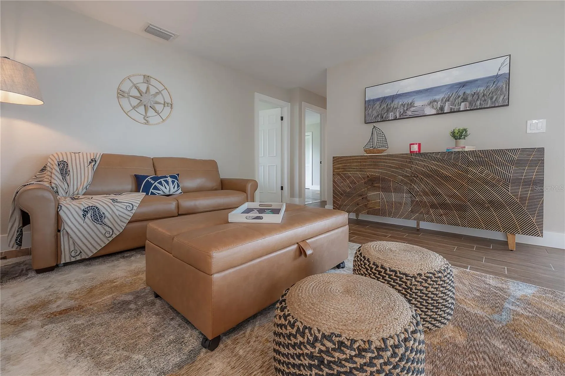 6322 Cottonwood Lane Apollo Beach FL 33572