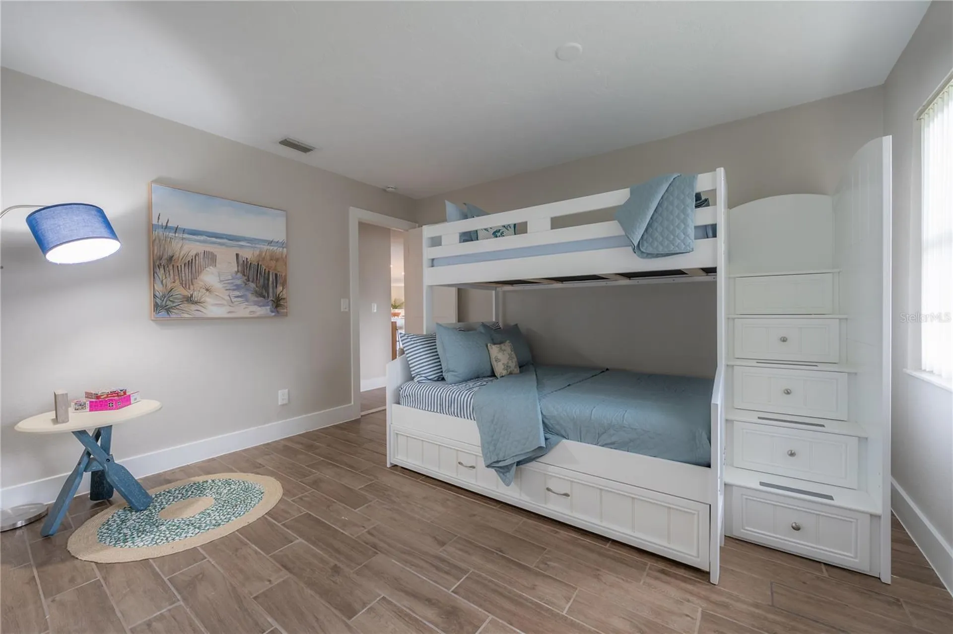 6322 Cottonwood Lane Apollo Beach FL 33572