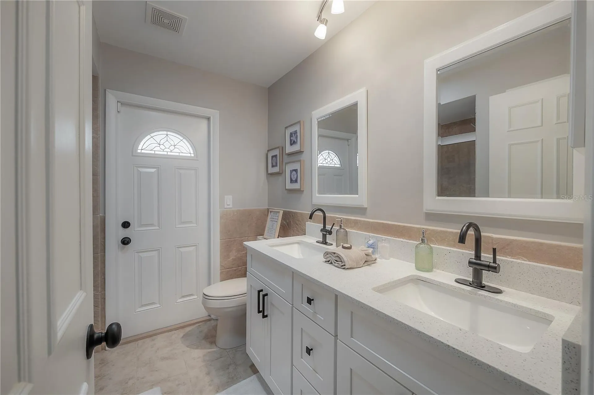 6322 Cottonwood Lane Apollo Beach FL 33572