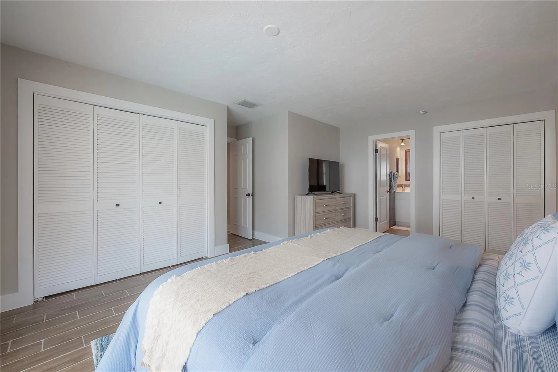 6322 Cottonwood Lane Apollo Beach FL 33572