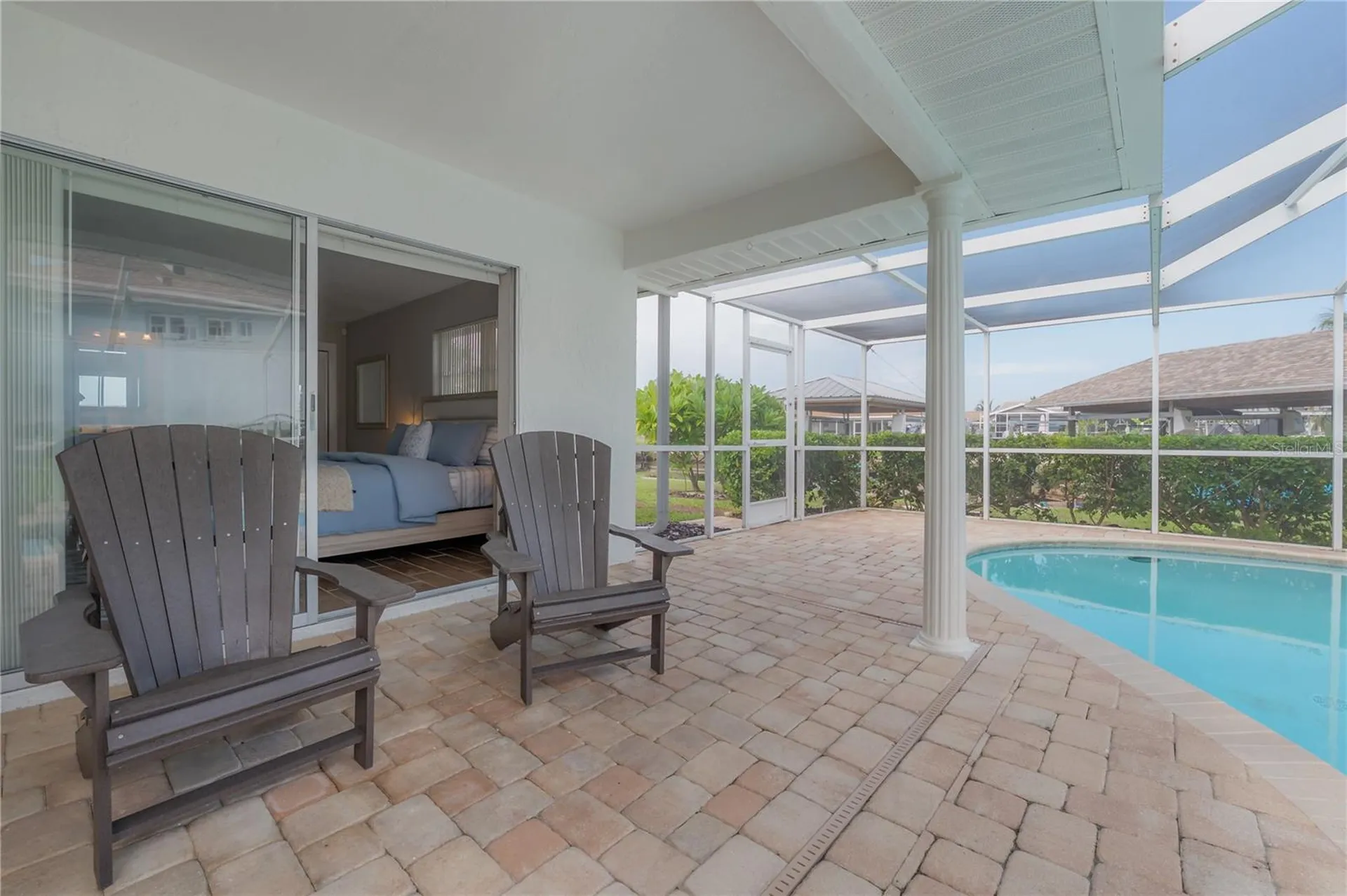 6322 Cottonwood Lane Apollo Beach FL 33572