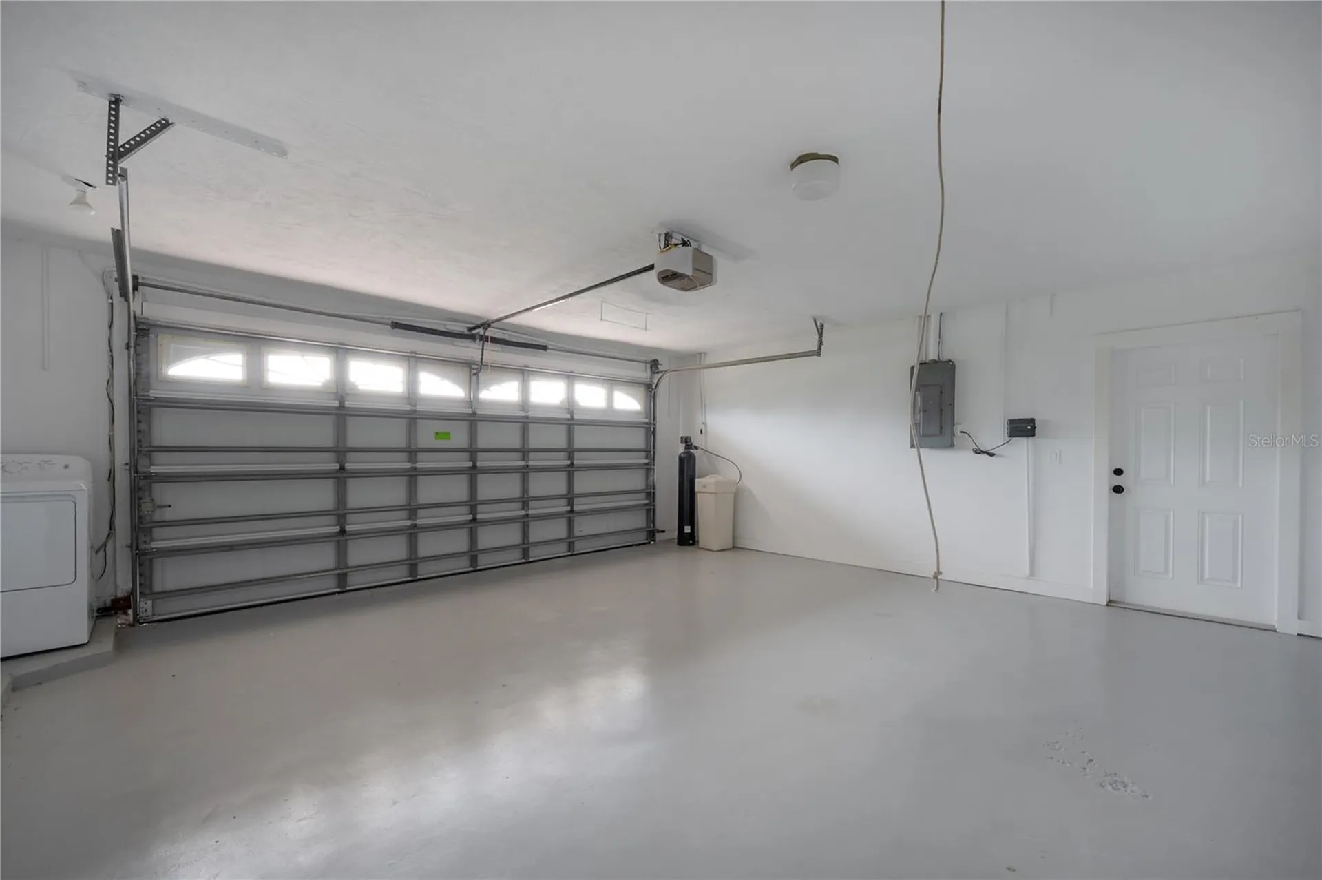 6322 Cottonwood Lane Apollo Beach FL 33572