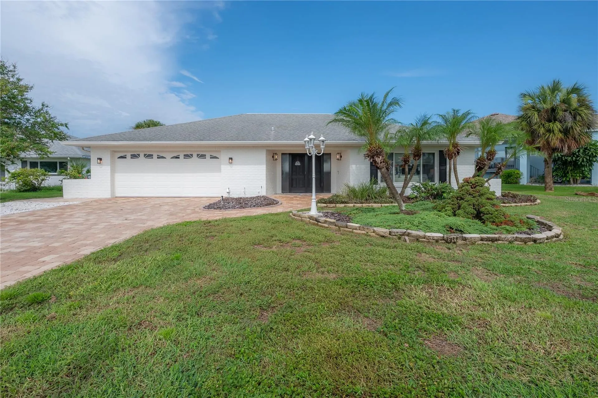 6322 Cottonwood Lane Apollo Beach FL 33572