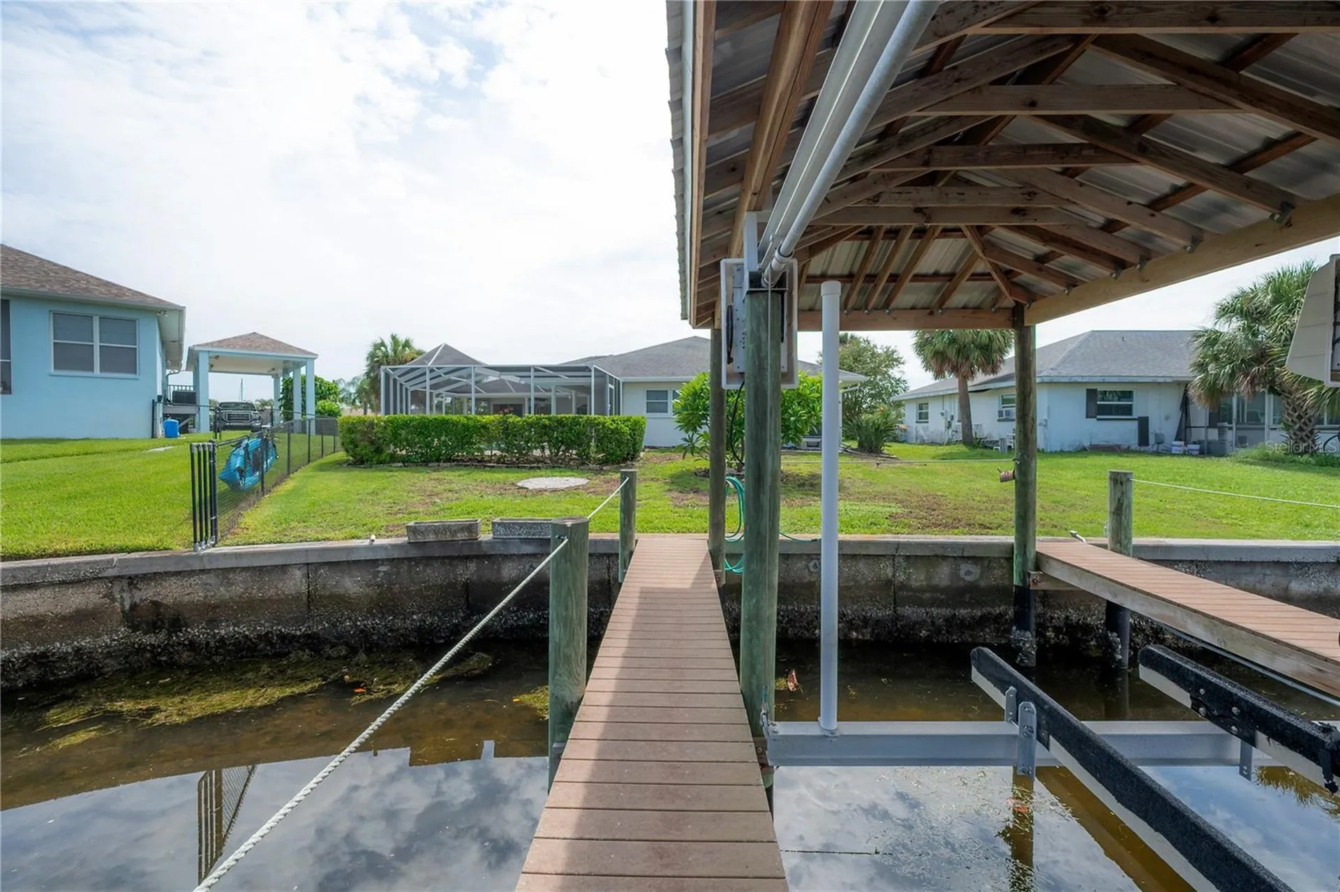 6322 Cottonwood Lane Apollo Beach FL 33572
