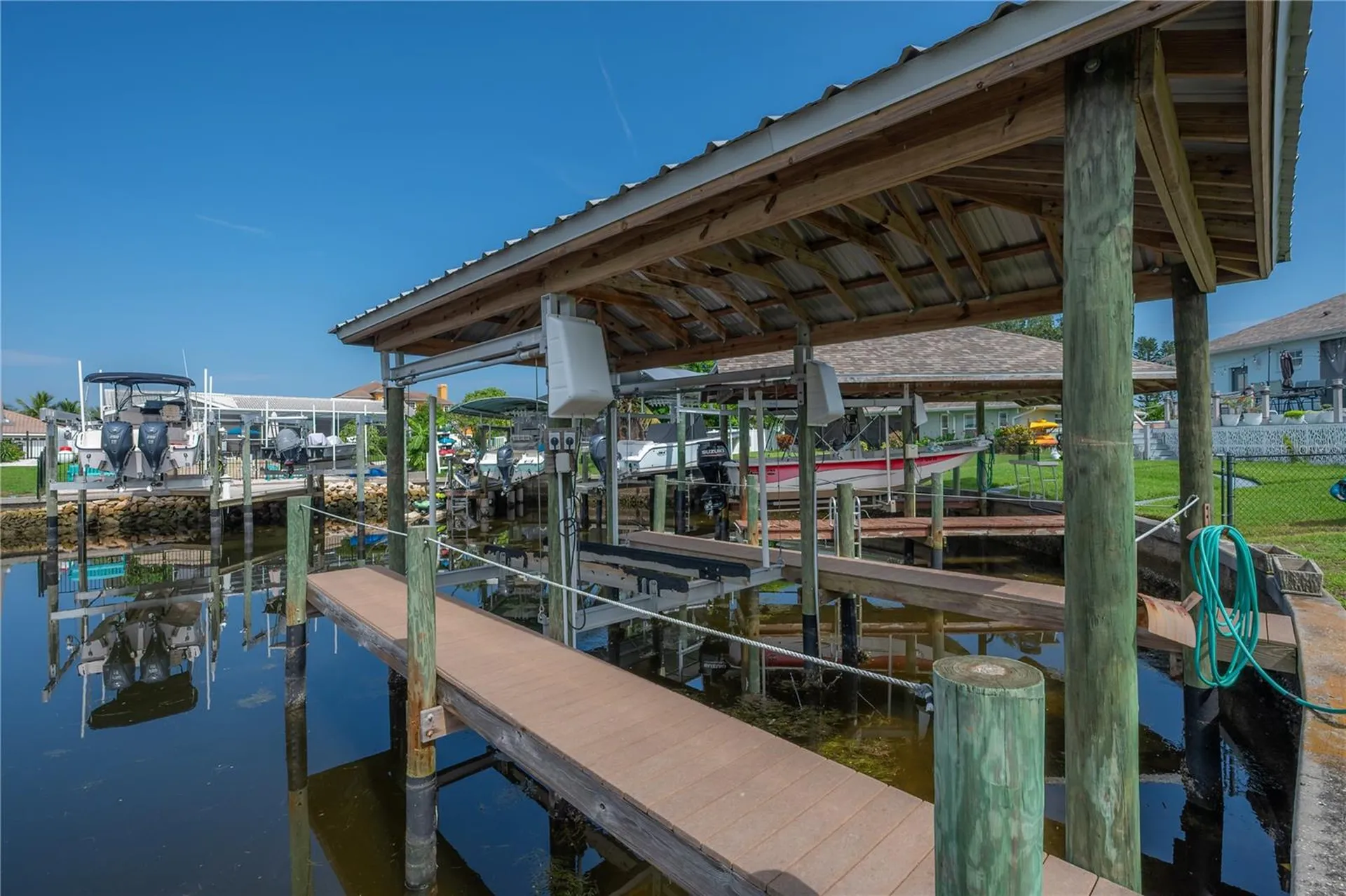 6322 Cottonwood Lane Apollo Beach FL 33572