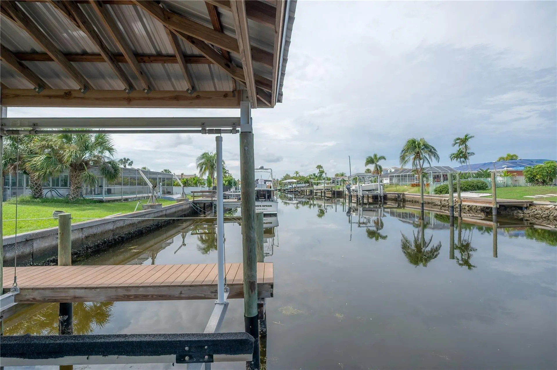6322 Cottonwood Lane Apollo Beach FL 33572