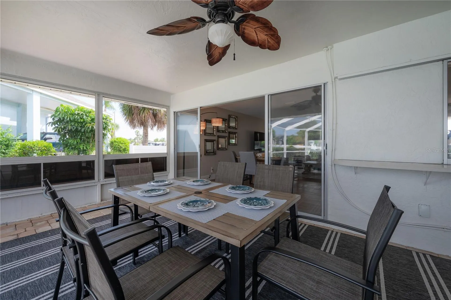 6322 Cottonwood Lane Apollo Beach FL 33572