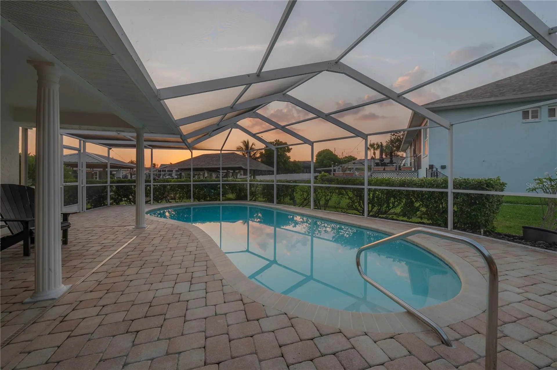 6322 Cottonwood Lane Apollo Beach FL 33572