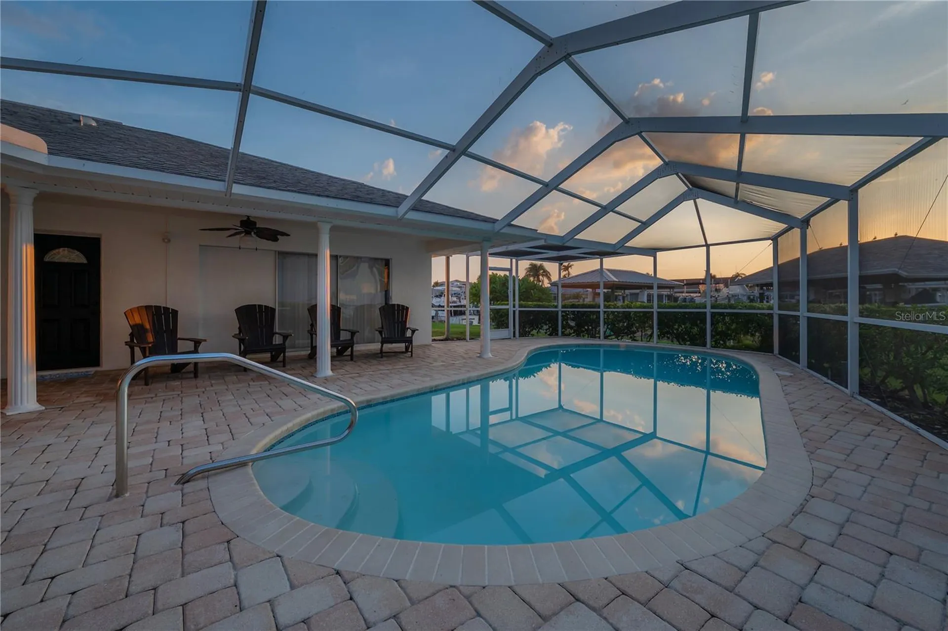 6322 Cottonwood Lane Apollo Beach FL 33572