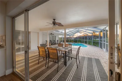 6322 Cottonwood Lane Apollo Beach FL 33572