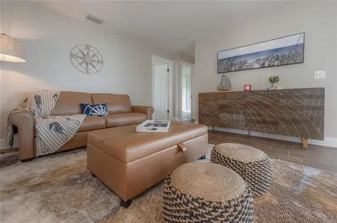 6322 Cottonwood Lane Apollo Beach FL 33572