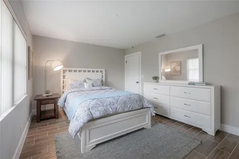 6322 Cottonwood Lane Apollo Beach FL 33572