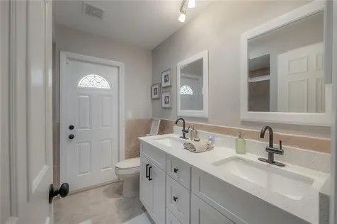6322 Cottonwood Lane Apollo Beach FL 33572