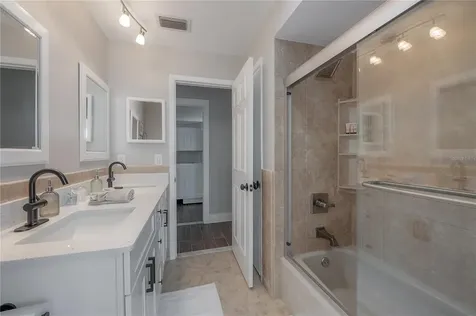 6322 Cottonwood Lane Apollo Beach FL 33572