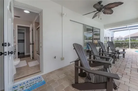 6322 Cottonwood Lane Apollo Beach FL 33572