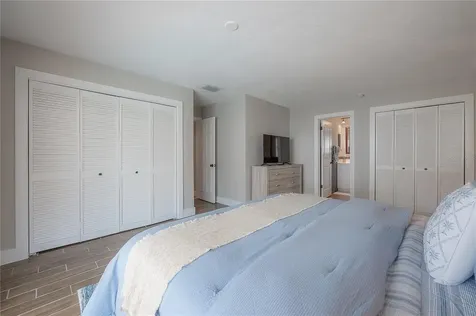 6322 Cottonwood Lane Apollo Beach FL 33572