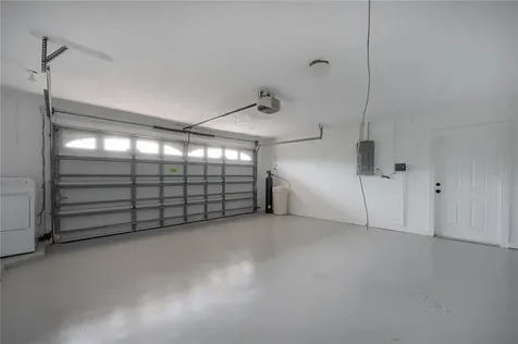 6322 Cottonwood Lane Apollo Beach FL 33572
