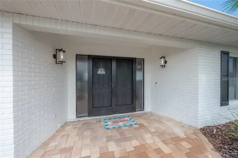 6322 Cottonwood Lane Apollo Beach FL 33572