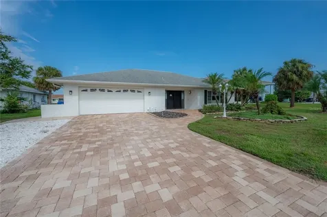 6322 Cottonwood Lane Apollo Beach FL 33572