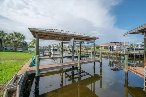 6322 Cottonwood Lane Apollo Beach FL 33572