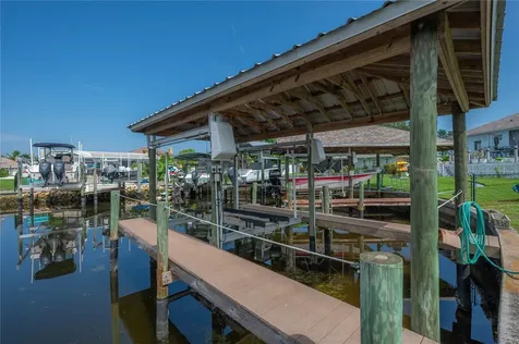 6322 Cottonwood Lane Apollo Beach FL 33572