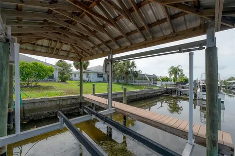 6322 Cottonwood Lane Apollo Beach FL 33572