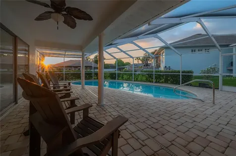 6322 Cottonwood Lane Apollo Beach FL 33572