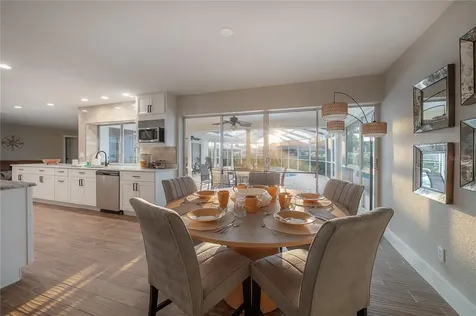 6322 Cottonwood Lane Apollo Beach FL 33572