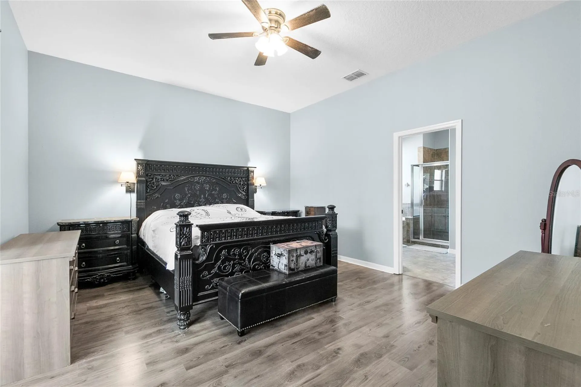 523 Lake Davenport Circle Davenport FL 33837